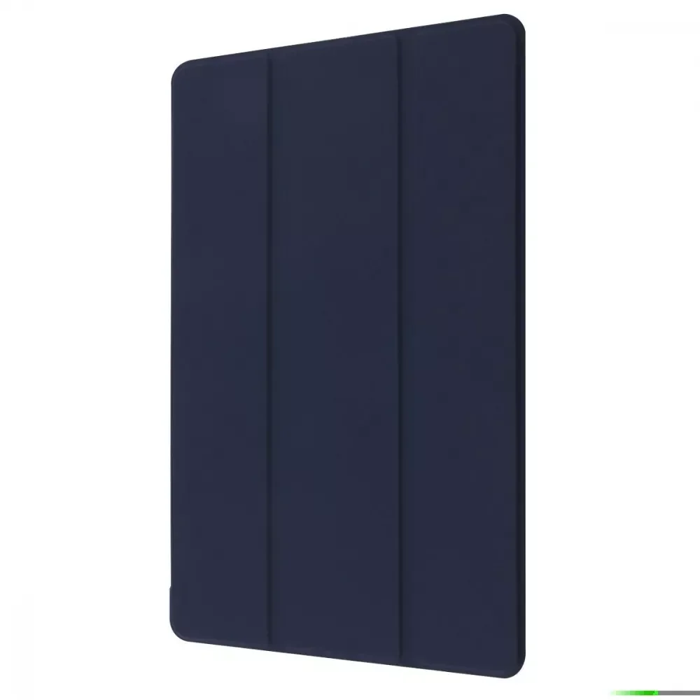 

Wave Smart Cover Midnight Blue for Xiaomi Redmi Pad 10.61 2022