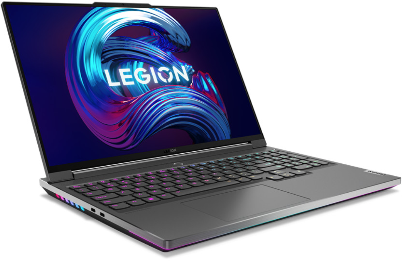 

Lenovo Legion 7 16ARHA7 (82UH0001US)