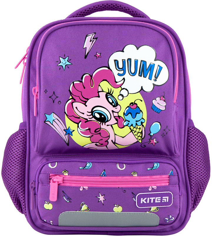 

Рюкзак детский Kite Kids My Little Pony LP20-559XS