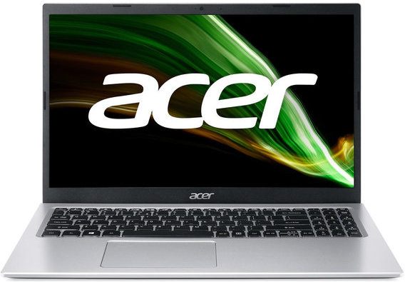 

Acer Aspire 3 A315-58 (NX.ADDEU.01D) Ua