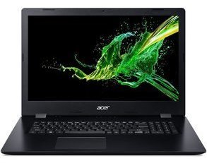 

Acer Aspire 3 A317-52 (NX.HZWEU.003) Ua