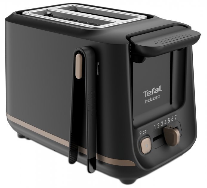 

Tefal Includeo TT533811