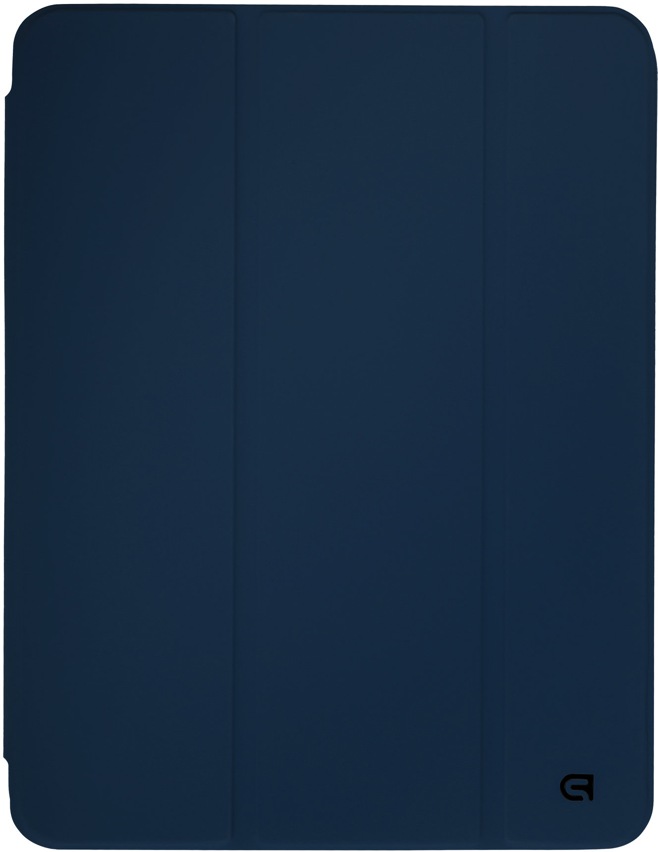 

ArmorStandart Smart Case Fold Pen Dark Blue for iPad Air 11 (2024 / 2025) (ARM78117)