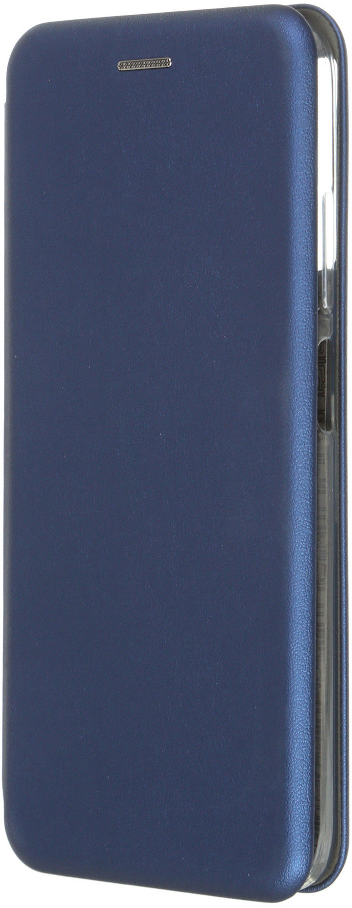 

Fashion Classy Blue for Xiaomi Poco M5