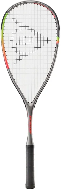 

Ракетка для сквоша Dunlop Sr Blaze Tour Nh (10327815)