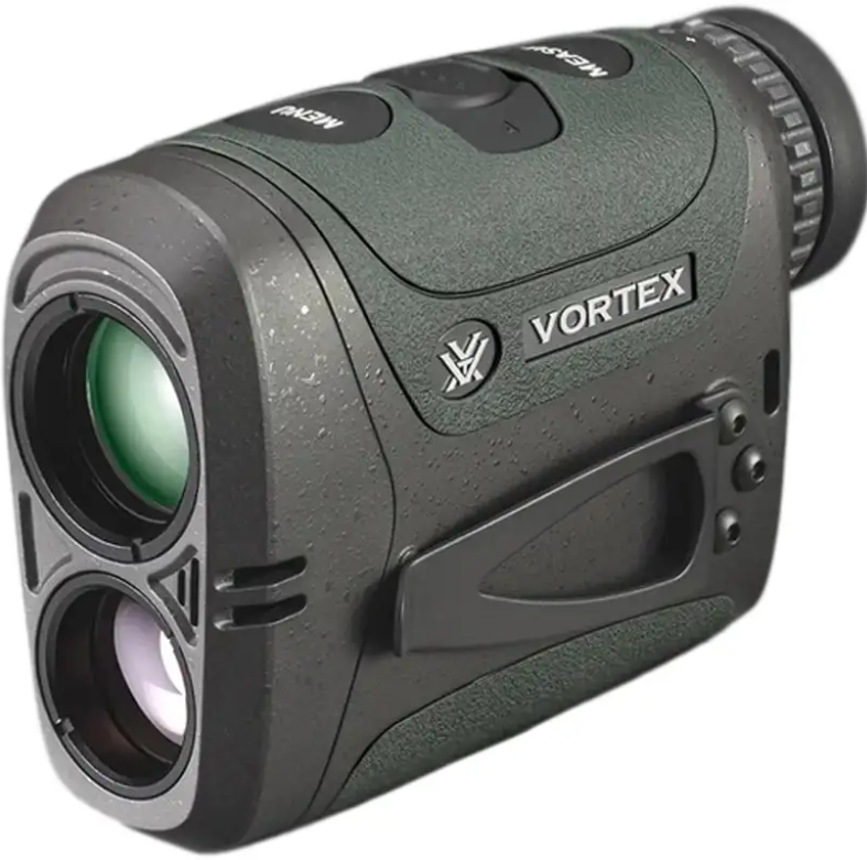 

Дальномер Vortex Razor Hd 4000 7х25 с баллистическим калькулятором 3658м (LRF-252)