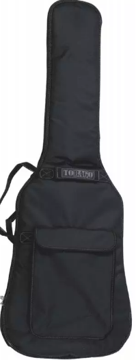 

Чехол для акустической гитары Tobago GB30F Premium Acoustic Guitar Gig Bag