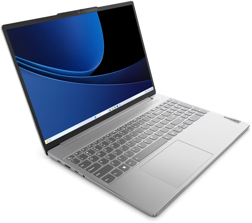 Акція на Lenovo IdeaPad Slim 5 15IRU9 (83D0000URM) від Stylus