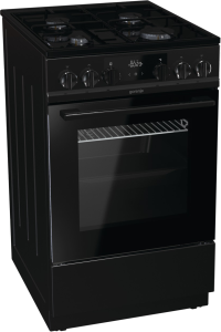 

Gorenje K535B