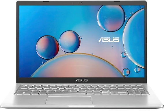 

Asus (X515JA-BQ2625W_12)