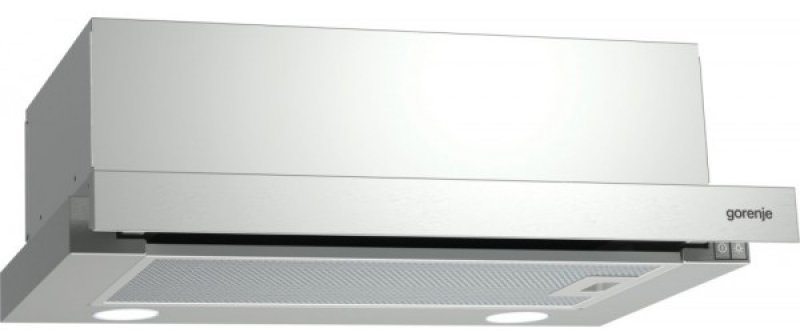 

Gorenje BHP523E10X