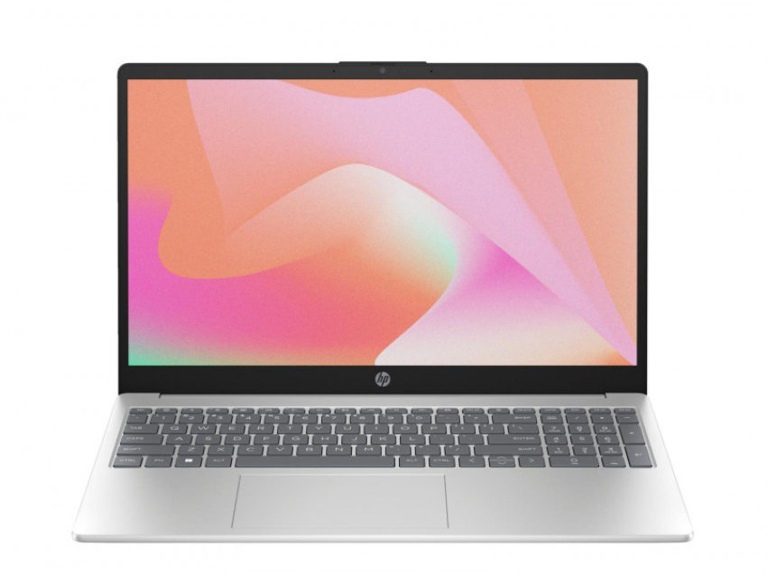 

Hp 15-fa1001nw (9Q379EA)