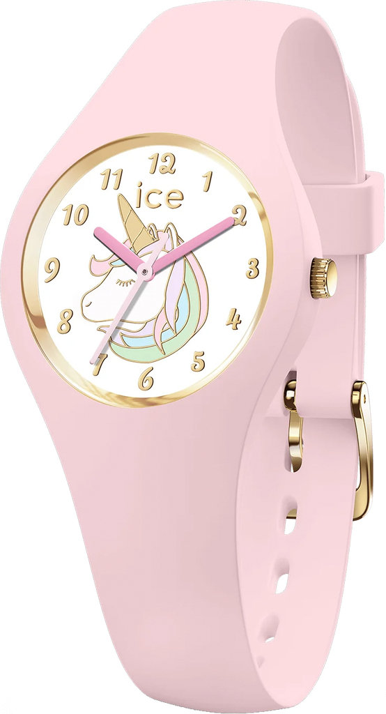 

Ice-Watch Ice fantasy 018422