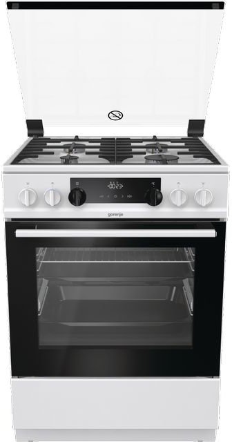 

Gorenje KS6350WF