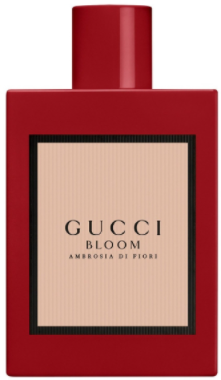Акція на Парфюмированная вода Gucci Bloom Ambrosia Di Fiori 50 ml від Stylus