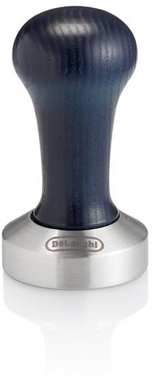 Акція на Темпер DeLonghi Dlsc 058 від Stylus