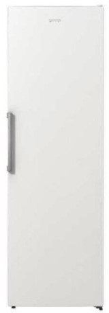 

Gorenje R619FEW5