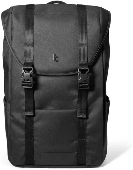 

Tomtoc 15.6" VintPack-TA1 Dark (TA1M1D2)