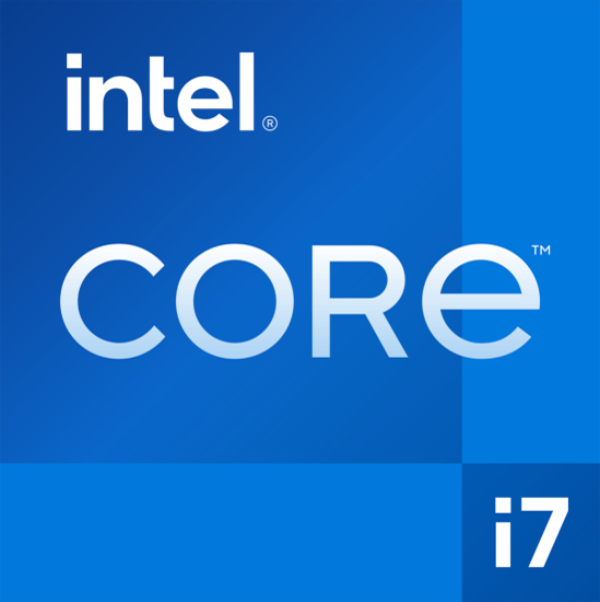 Акція на Intel Core i7-11700K (CM8070804488629) від Stylus