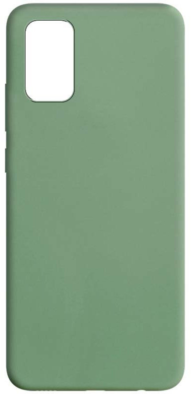 

Tpu Case Candy Pistachio for Samsung A025 Galaxy A02s