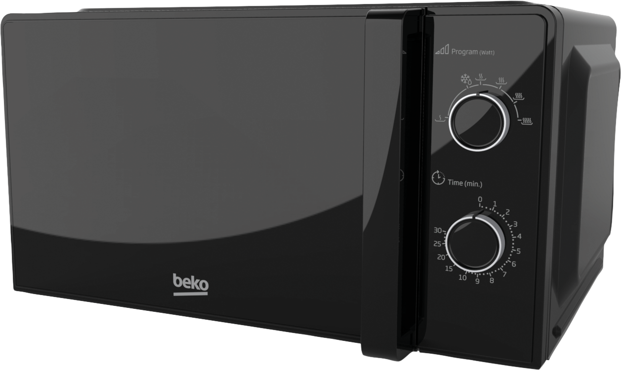 Акція на Beko MOC20100BFB від Stylus