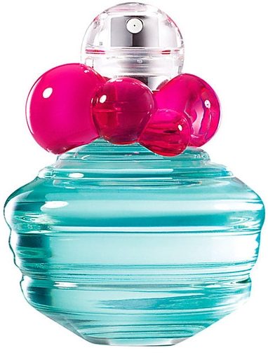 

Туалетная вода Cacharel Catch Me L'Eau 80 ml