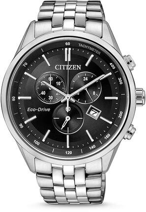 

Citizen AT2141-87E