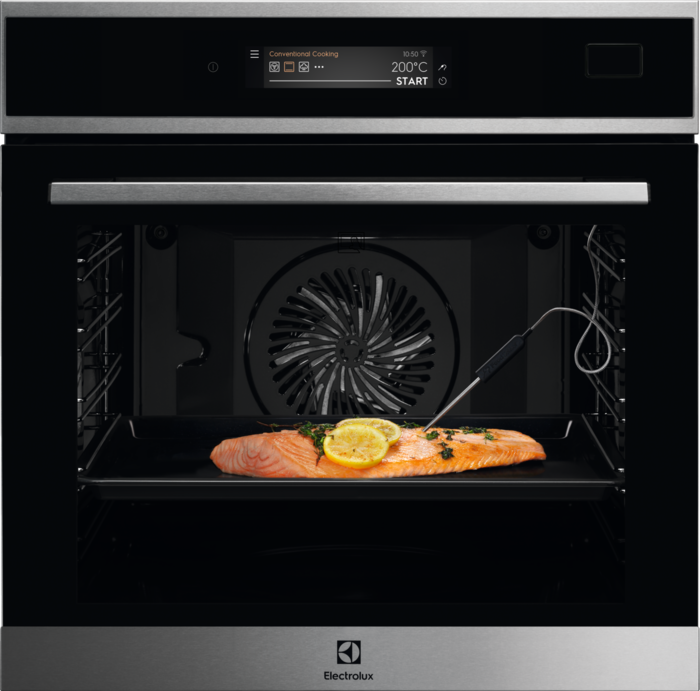 

Electrolux EOB9S31WX