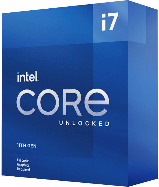 Акція на Intel Core i7-12700K (BX8071512700K) Ua від Stylus