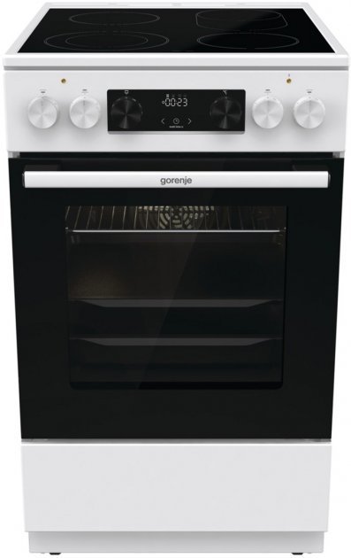 

Gorenje GECS5C70WA