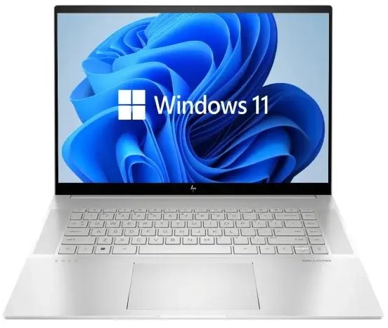 

Hp Envy 16-h0034nw (712W5EA)