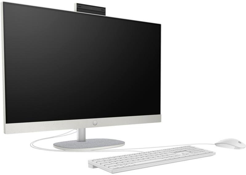 

Hp 27-cr0068ua AiO (AE0P9EA) Ua