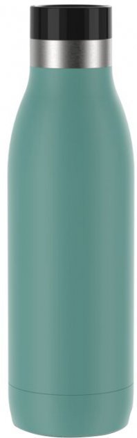 

Tefal Thermal Mugs Green 0.5 л (N3110210)