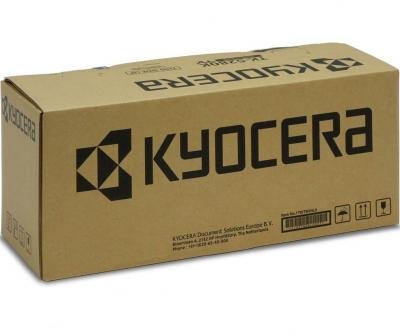 Акція на Kyocera TK-5315C (1T02WHCNL0) від Stylus