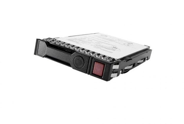 

Hp 600 Gb (870757-B21)