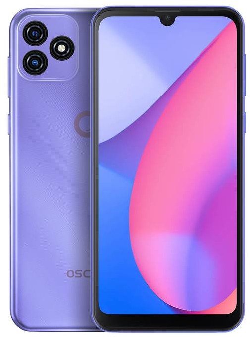

Blackview Oscal C20 Pro 2/32GB Purple