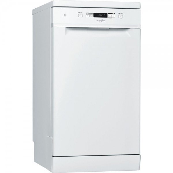 Акція на Whirlpool Wsfc 3M17X від Stylus