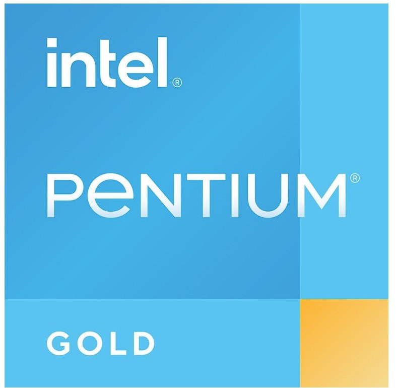 Акція на Intel Pentium Gold G7400 (CM8071504651605) Tray від Stylus