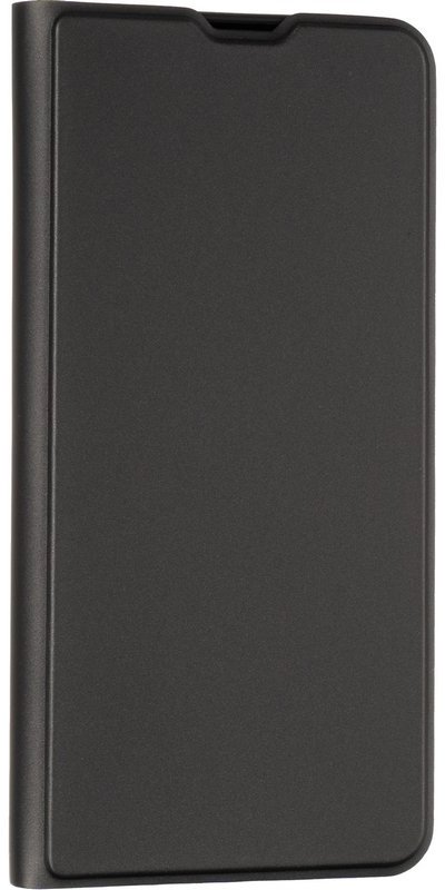 

BeCover Book Exclusive New Style Black для Motorola Moto G32 (711206)