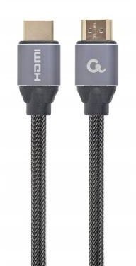 

Cablexpert Hdmi to Hdmi 1.0m (CCBP-HDMI-1M)