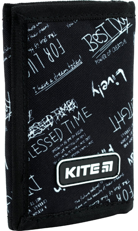 

Кошелек Kite K22-598-4