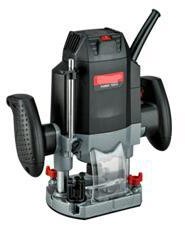 

Фрезер Stark ER-1400 Profi (250014000)