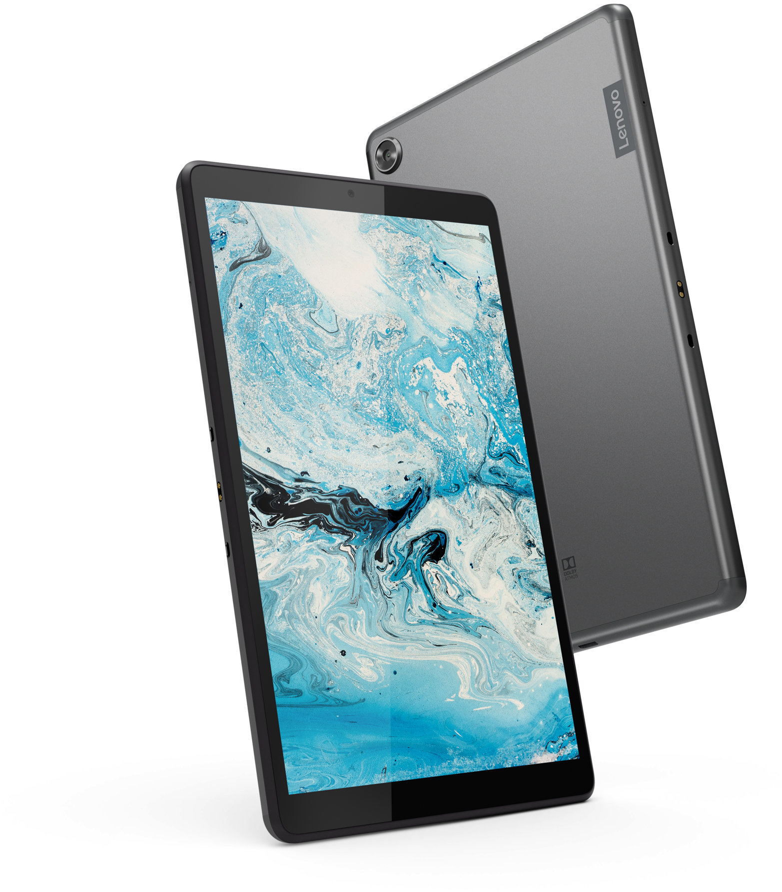 Lenovo Tab 6 Купить Планшет