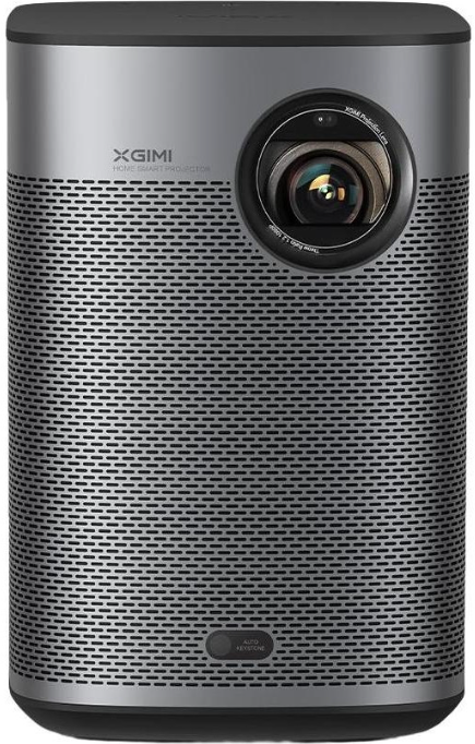 

XGiMi Halo Plus (WM03A-1)
