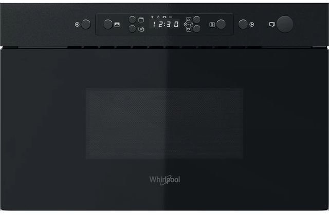 

Whirlpool MBNA920B
