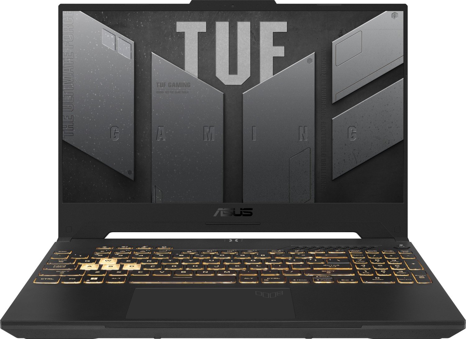 

Asus Tuf Gaming F15 FX507VI (FX507VI-F15.I74070)