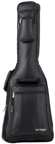 

Чехол Rockbag RB20566B Artificial Leather - Electric Guitar