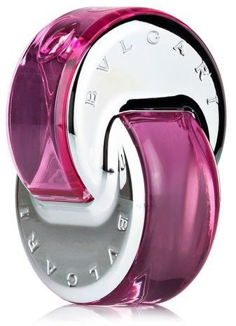 

Туалетная вода Bvlgari Omnia Pink Sapphire 15 ml