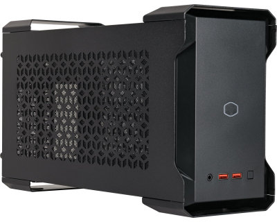 

Cooler Master MasterCase NC100 (MCM-NC100-KNNA65-S00)