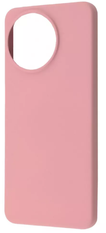 

Wave Colorful Case Pink Sand for Realme 11 4G